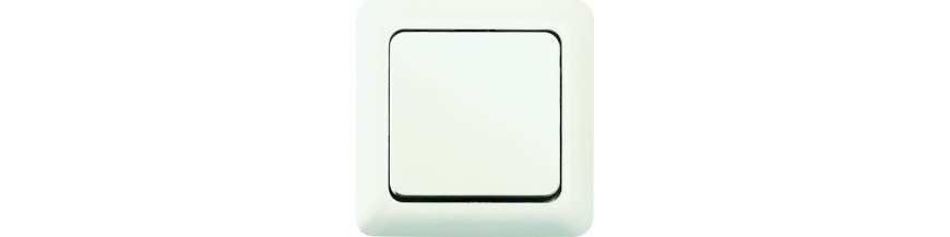 Berker Modul